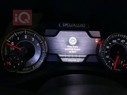 ڕام 1500